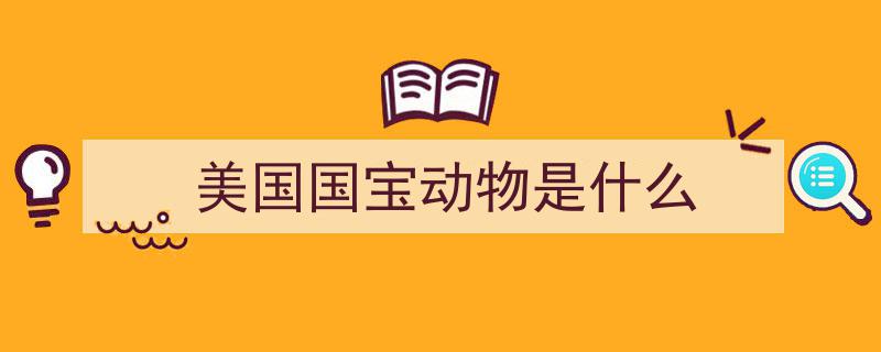 揭秘,大熊猫为何成为我国国宝的传奇之谜"/
