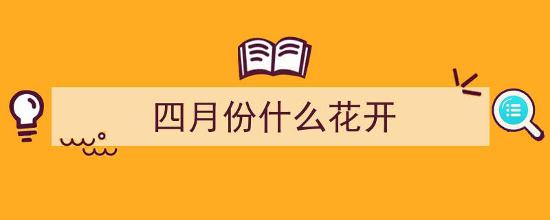 公认最香的6种花，养一盆即享满屋满院高级香氛盛宴"/