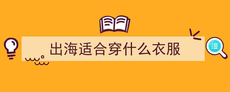 非洲五国穿越之旅,23天Safari深度体验，每日震撼生命奇观，人生限定之旅"/