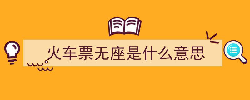 00后上海新移民,两个月来沪，生活费全靠“白嫖”体验生活奇遇记"/
