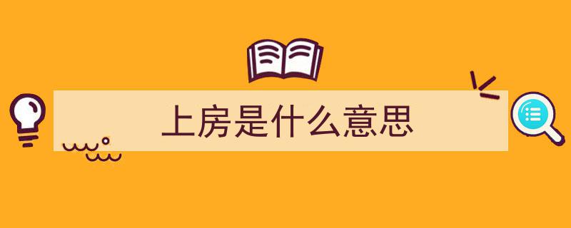寄情于物,探寻物品背后的情感价值与应用"/