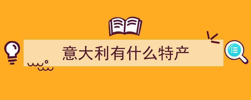 限时三天盛宴,畅游南北意韵，美食文化一网打尽"/