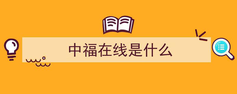 中福在线,揭秘个人“财富帝国”的崛起之路"/