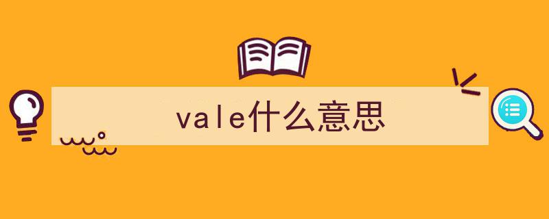 拍案叫绝！揭秘巴西铁矿石巨头Vale
