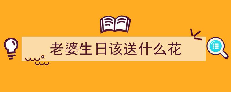 卡布奇诺玫瑰，一般送谁？让我来告诉你心选之人"/