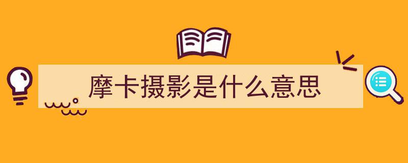 事业爱情双丰收，轻松生活，咱别瞎操心了"/