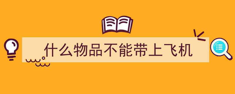 泰国清迈奇遇,11斤榴莲险被禁带，一家五口10分钟机场外“速战速决”"/