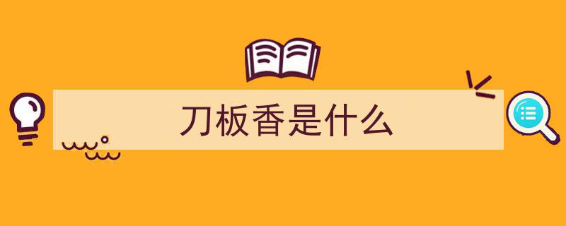 「健康解码·舌尖上的“徽味”」,徽州刀板香——一口难忘的滋味传奇"/