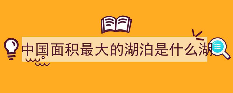 这里是玉溪,探寻滇中瑰宝的美丽传奇"/