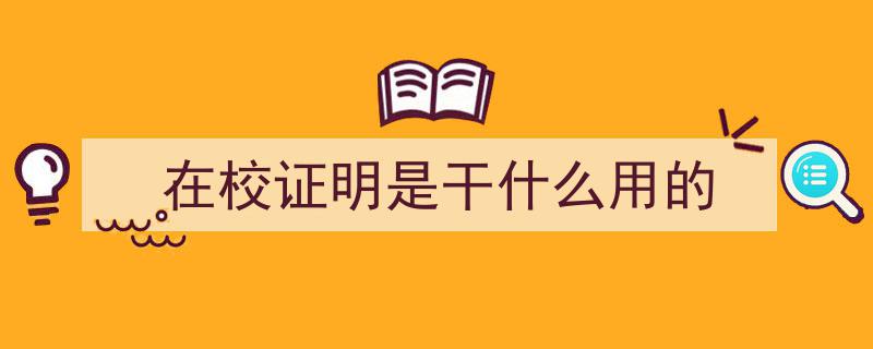 高校毕业生档案流转攻略,了解重要性，掌握流转步骤"/