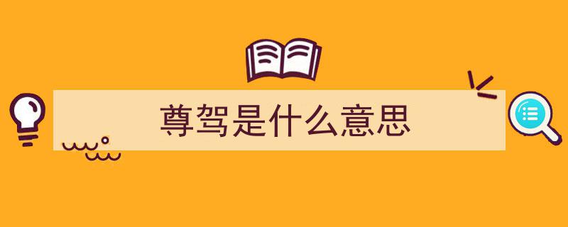 2020中考儒林外史语段训练攻略及详尽答案解析"/