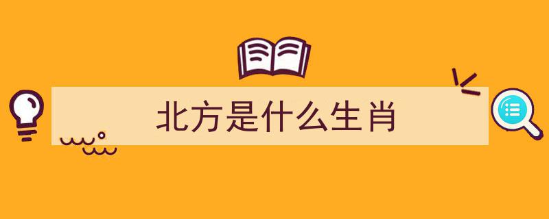 你真的了解十二生肖的秘密吗？深度揭秘生肖背后的文化内涵"/