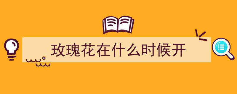 玫瑰无需长高，晚霞成诗俯腰时"/
