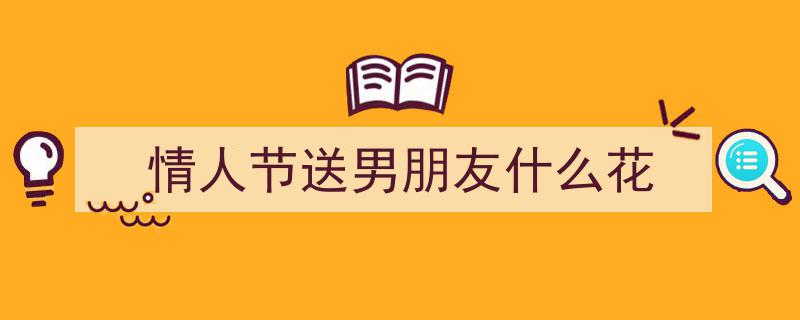 情人节送花攻略,揭秘10种花语大全"/