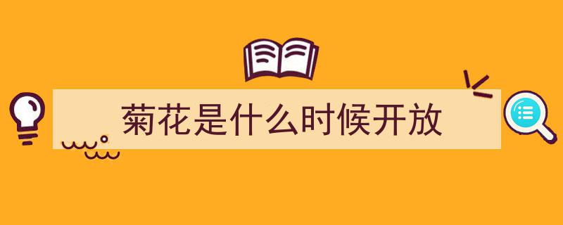 中国人民大学附属小学师生共话主播说节气——寒露之美"/