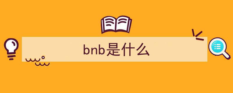 探索多面BNB,多维度解析币安币的多元化魅力"/