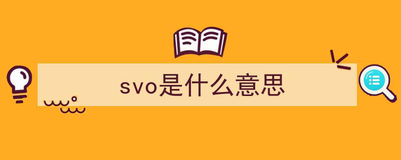 雅思成绩提升攻略,阅读判断题关键能力解析"/