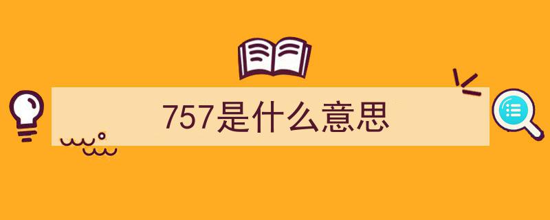 默克尔专机故障，德国领导人专机为何“保养”得这么差？"/
