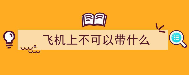 飞机安检新规解读,相机电池携带限制全揭秘"/