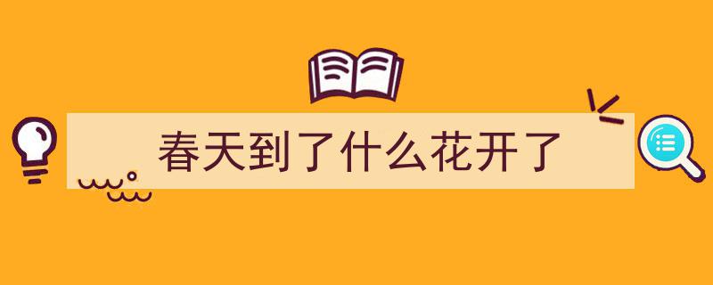 春意盎然——玉兰花盛开，迎春绽放美景"/