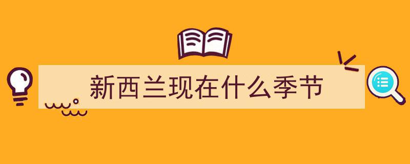 澳大利亚与新西兰,紧密相连的友好邻邦关系揭秘"/