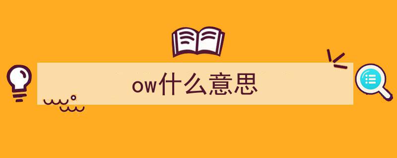 备战潜水证,警惕“水太深”，安全潜行攻略全解析"/