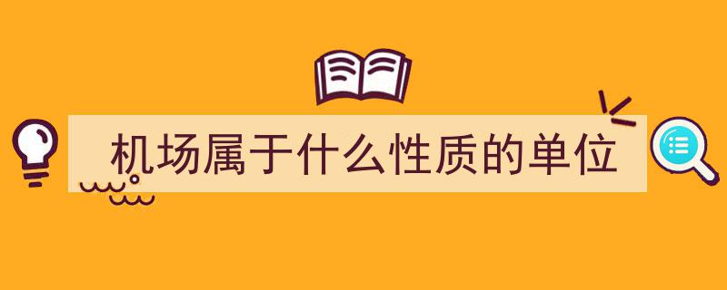 海量财经,上海机场上半年净利润飙升至8.15亿，同比增长515.02%"/