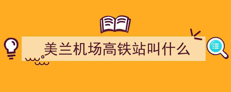 接力无缝保障，海口美兰机场与高铁站携手助力晚到旅客顺利出行"/