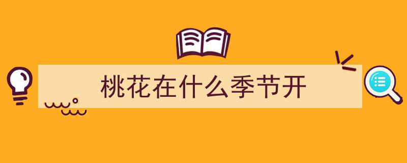 人面桃花相映红，湖北等你共赏春花盛开季"/