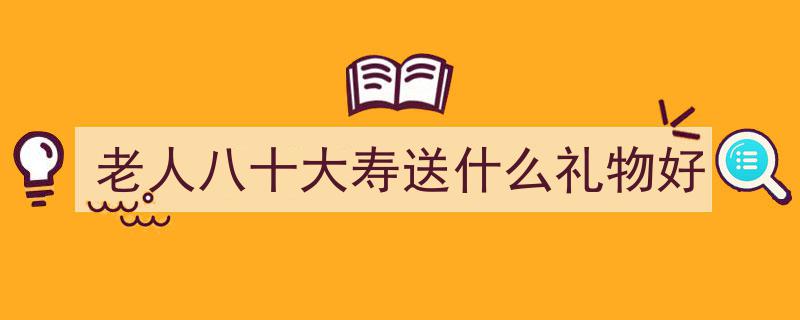 创新驱动，未来领航——科技赋能产业新篇章"/