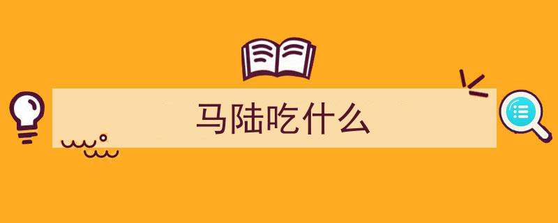辅酶Q10走红,癌症患者两大益处揭秘，却非所有人适用"/