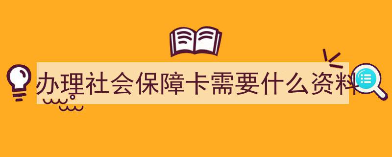 宝宝社保卡办理全攻略,功能详解+申领步骤，家长必备收藏指南"/