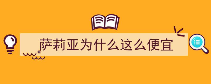 三十块就能吃个饱！揭秘萨莉亚餐厅如何做到如此实惠？"/