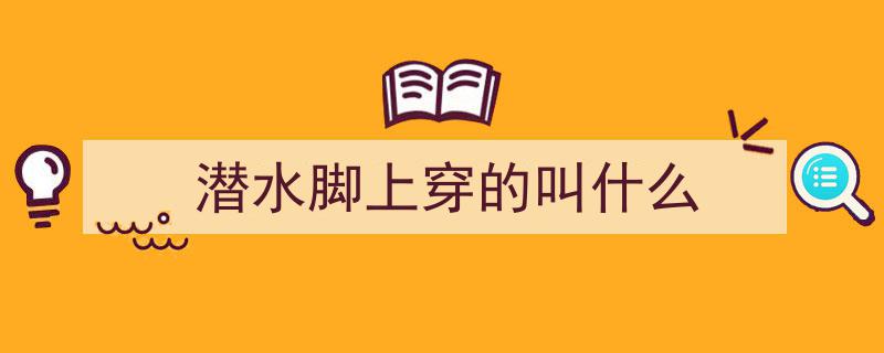 冰岛奇遇,泡零度冰川水，左手拥抱美洲，右手邂逅欧洲——干衣浮潜之旅"/