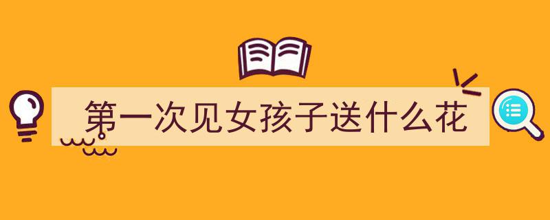 揭秘男性心声,男人与心爱之人聊天时的独特秘密"/