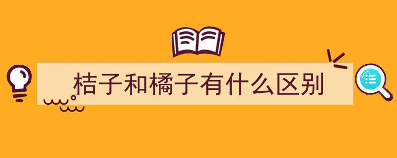 300元内住出高级感？连续3晚体验桔子、全季、汉庭，揭秘三大酒店差异！"/