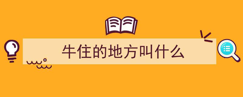 豕字溯源,宝盖头下的猪，揭秘“家”字的本义与演变"/
