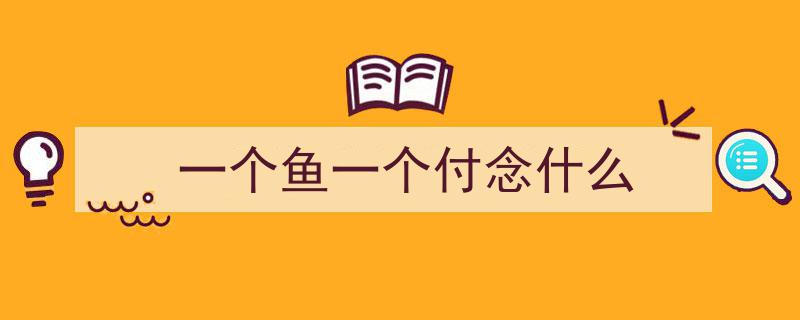 “长刀大弓，坐拥江东”,揭秘藏海传中曹公公昆曲唱段的深厚来头"/