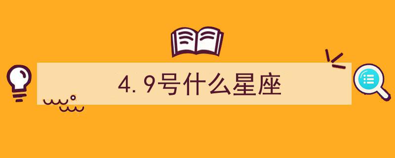 15万内入手4.9米6座SUV，231马力动力充沛，百公里油耗仅5.4L！"/