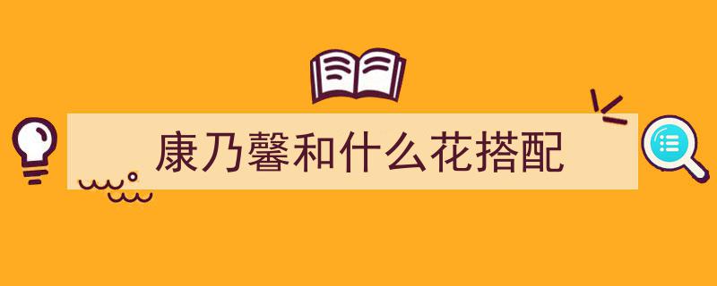 康乃馨寓意美好，家居装饰首选，巧妙方法助您延长花期"/