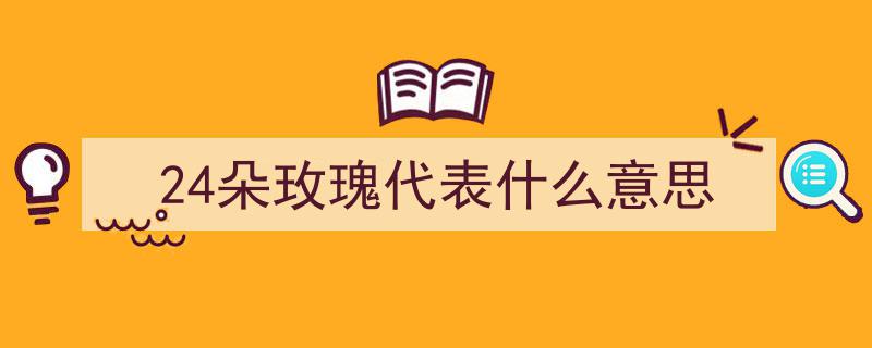 女人心声,揭秘三大“隐性需求”，梦寐以求的男人懂，别再误解！"/