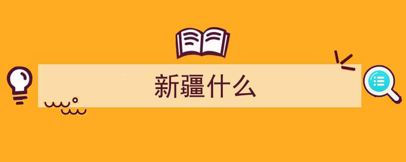 每日一词