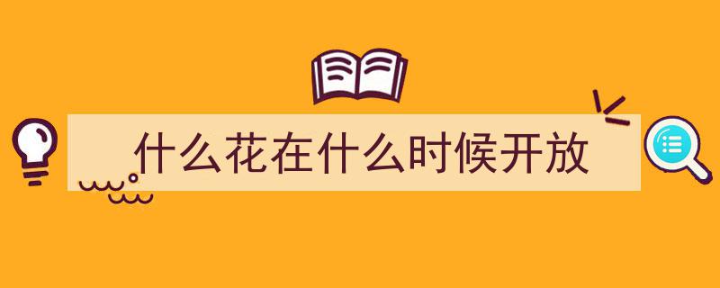 春意盎然,揭秘先开花后长叶的奇妙植物现象"/