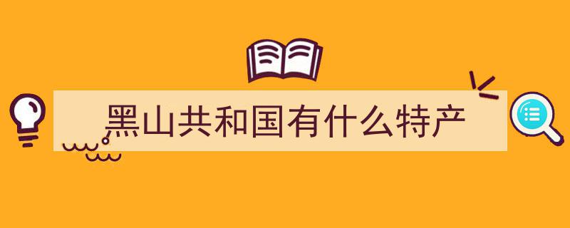 黑山共和国携手辽宁，成功举办国际合作推介盛会"/