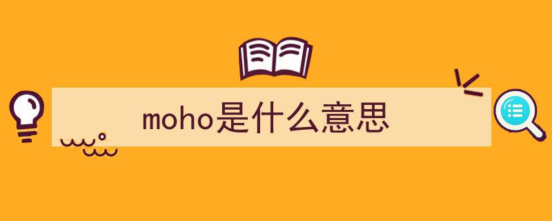 778男神再出新招,健身房年卡仅需500元，随时可退，是炒作还是真福利？"/