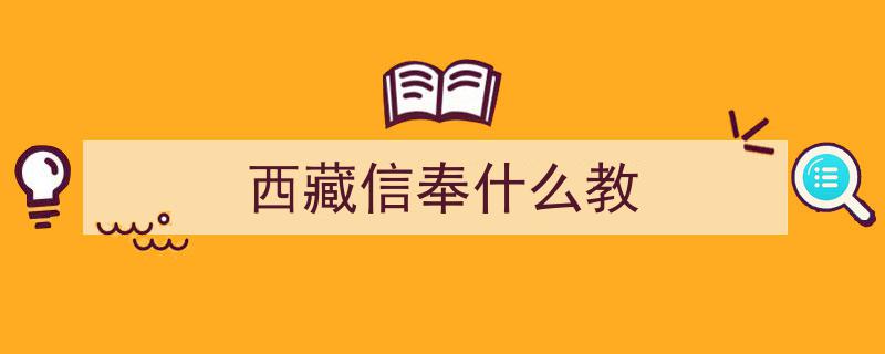 白皮书发布,西藏宗教信仰自由法治保障成效显著，水平持续提升"/