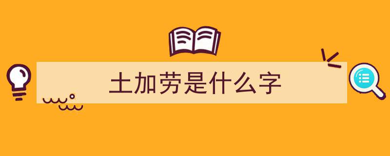 蘸串儿,太原小吃，打造城市“新”名片"/