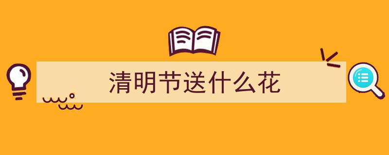 二十四番花信风,探寻古韵中的二十四花季传奇"/