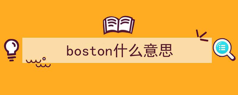 提升顾客留存率,紧扣企业盈利核心关键之举"/