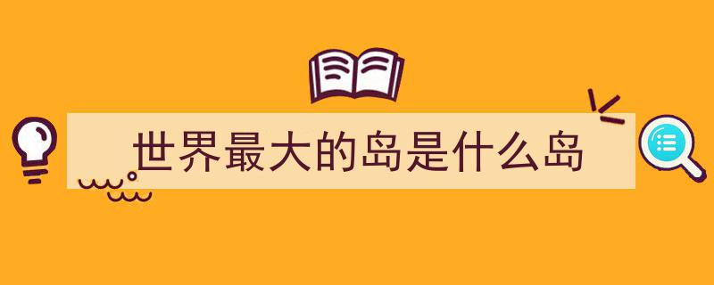悲惨世界,揭示社会底层生活的苦难与希望"/